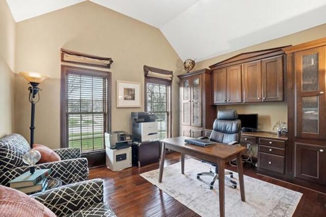 5992 Trafalgar Court, Dublin, OH 43016