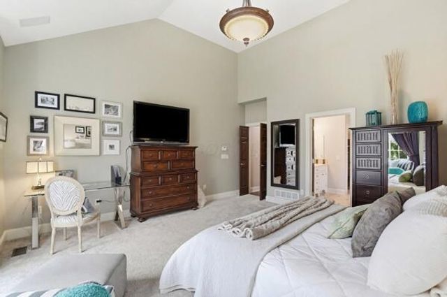 5992 Trafalgar Court, Dublin, OH 43016