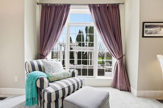 5992 Trafalgar Court, Dublin, OH 43016