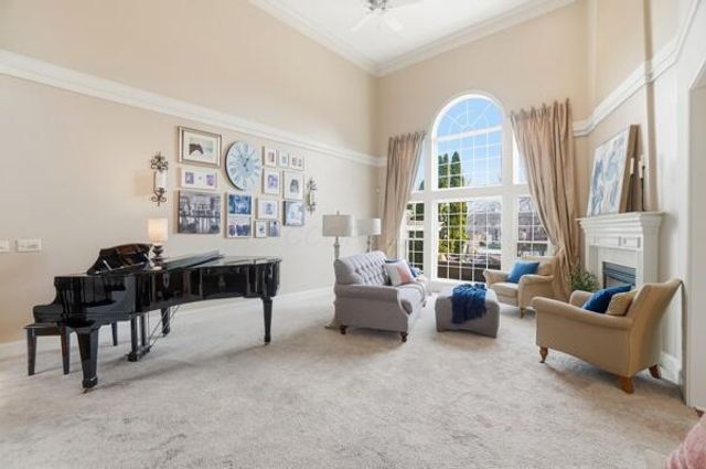 5992 Trafalgar Court, Dublin, OH 43016