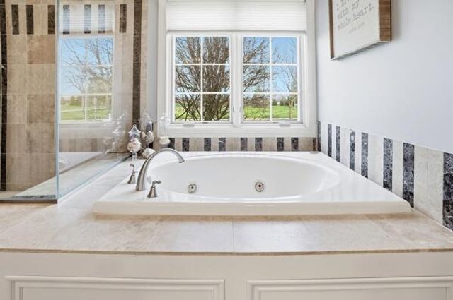 5992 Trafalgar Court, Dublin, OH 43016