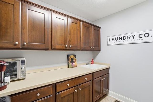 5992 Trafalgar Court, Dublin, OH 43016