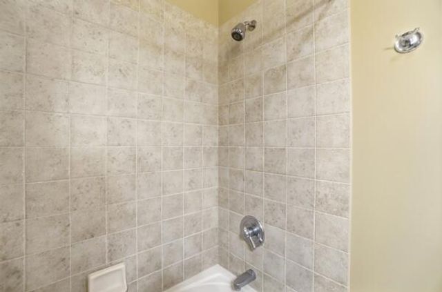 5992 Trafalgar Court, Dublin, OH 43016