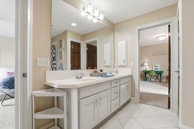 5992 Trafalgar Court, Dublin, OH 43016