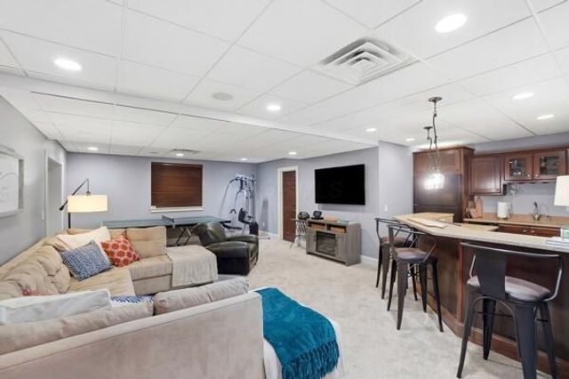 5992 Trafalgar Court, Dublin, OH 43016