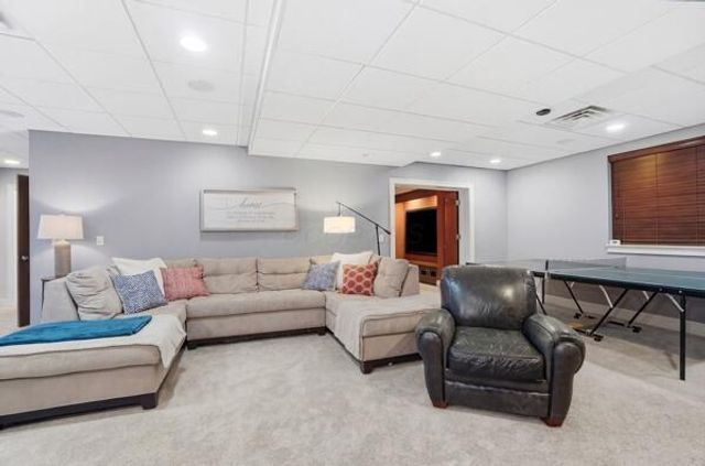 5992 Trafalgar Court, Dublin, OH 43016