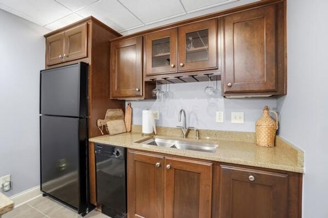 5992 Trafalgar Court, Dublin, OH 43016