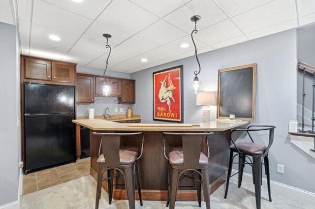 5992 Trafalgar Court, Dublin, OH 43016