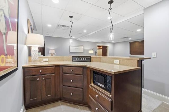 5992 Trafalgar Court, Dublin, OH 43016