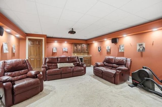 5992 Trafalgar Court, Dublin, OH 43016