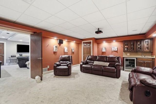 5992 Trafalgar Court, Dublin, OH 43016