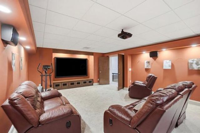 5992 Trafalgar Court, Dublin, OH 43016