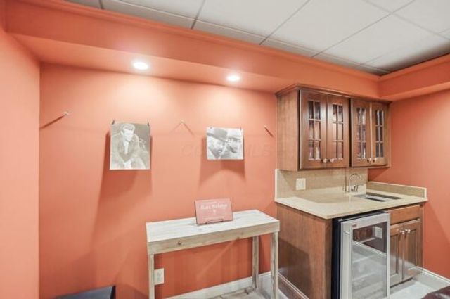 5992 Trafalgar Court, Dublin, OH 43016