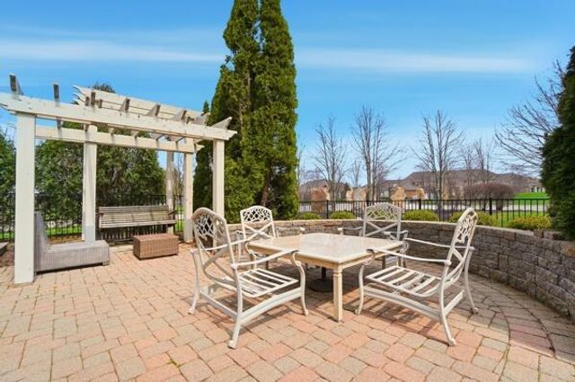 5992 Trafalgar Court, Dublin, OH 43016