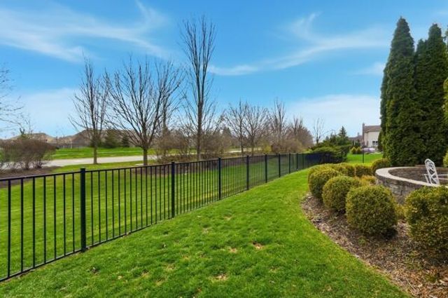 5992 Trafalgar Court, Dublin, OH 43016