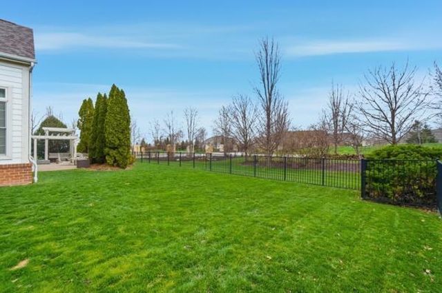 5992 Trafalgar Court, Dublin, OH 43016