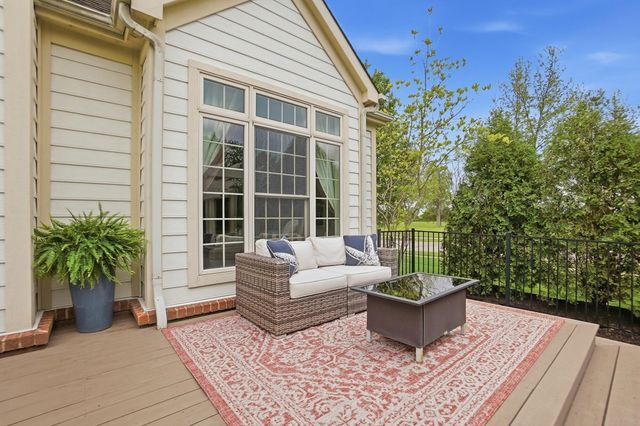 5992 Trafalgar Court, Dublin, OH 43016