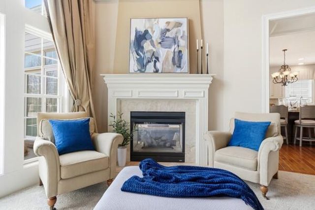 5992 Trafalgar Court, Dublin, OH 43016