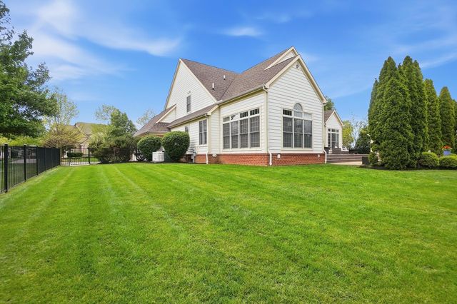 5992 Trafalgar Court, Dublin, OH 43016