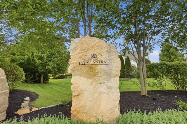 5992 Trafalgar Court, Dublin, OH 43016