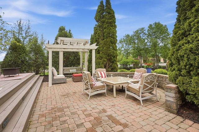 5992 Trafalgar Court, Dublin, OH 43016