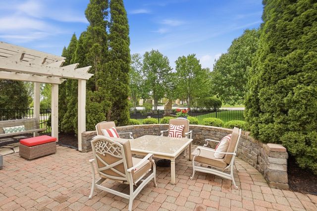 5992 Trafalgar Court, Dublin, OH 43016