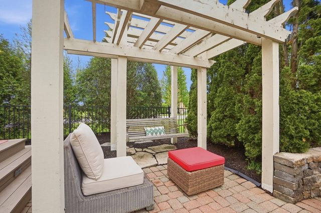 5992 Trafalgar Court, Dublin, OH 43016