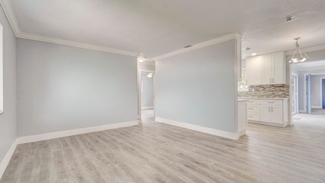 1760 NW 18th Street NW, Fort Lauderdale, FL 33311