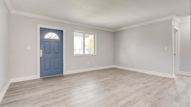 1760 NW 18th Street NW, Fort Lauderdale, FL 33311