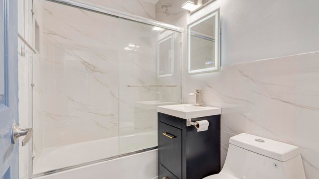 1760 NW 18th Street NW, Fort Lauderdale, FL 33311