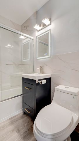 1760 NW 18th Street NW, Fort Lauderdale, FL 33311