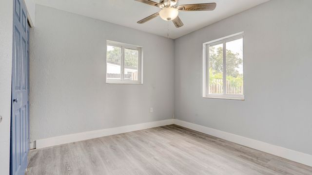 1760 NW 18th Street NW, Fort Lauderdale, FL 33311