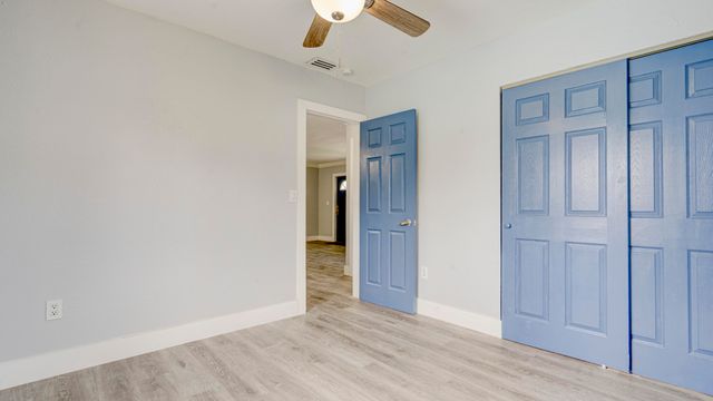 1760 NW 18th Street NW, Fort Lauderdale, FL 33311