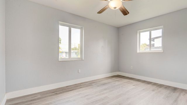 1760 NW 18th Street NW, Fort Lauderdale, FL 33311