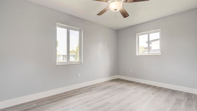 1760 NW 18th Street NW, Fort Lauderdale, FL 33311