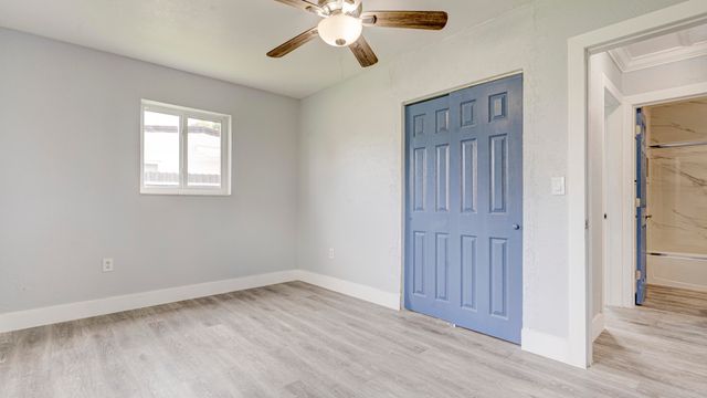 1760 NW 18th Street NW, Fort Lauderdale, FL 33311