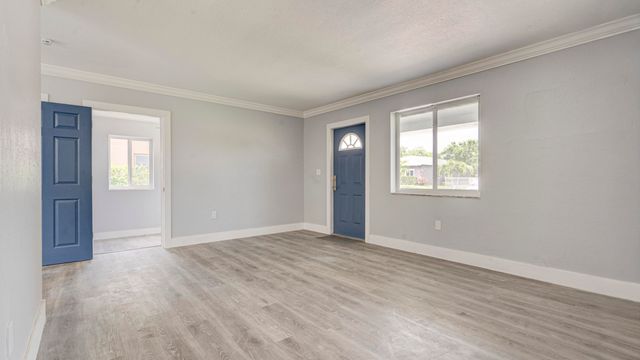 1760 NW 18th Street NW, Fort Lauderdale, FL 33311