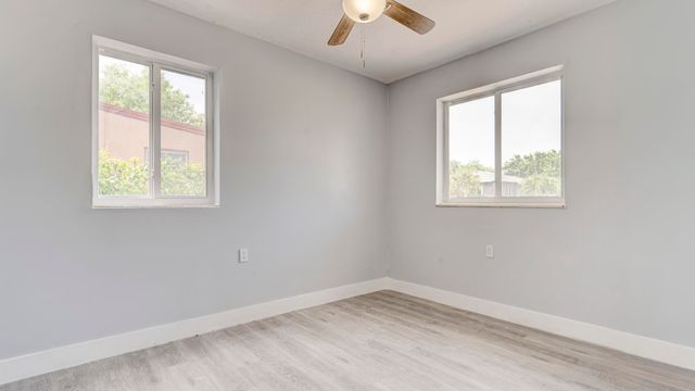 1760 NW 18th Street NW, Fort Lauderdale, FL 33311