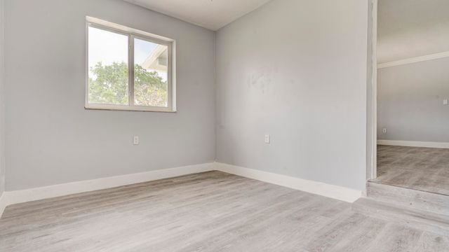 1760 NW 18th Street NW, Fort Lauderdale, FL 33311