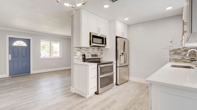 1760 NW 18th Street NW, Fort Lauderdale, FL 33311