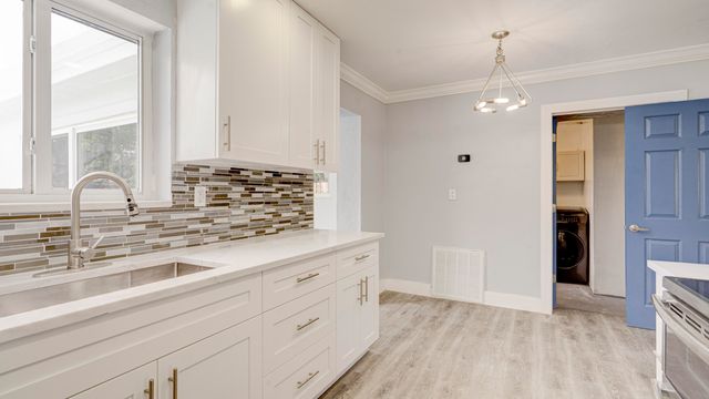 1760 NW 18th Street NW, Fort Lauderdale, FL 33311