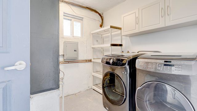 1760 NW 18th Street NW, Fort Lauderdale, FL 33311