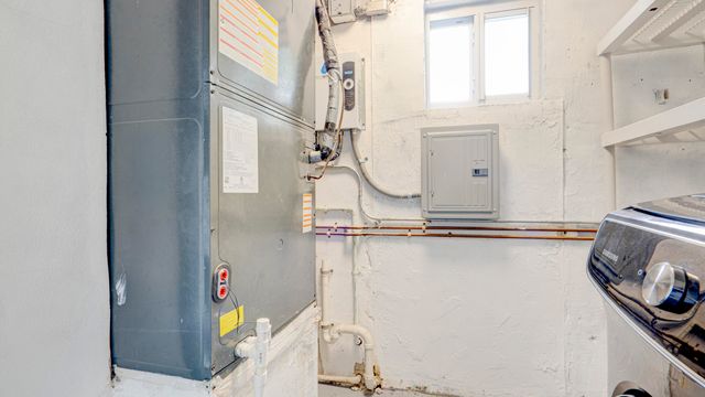 1760 NW 18th Street NW, Fort Lauderdale, FL 33311