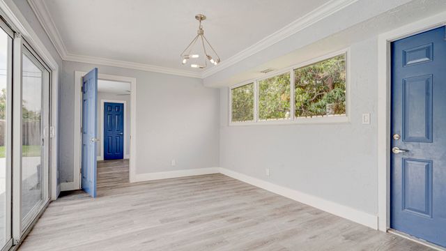 1760 NW 18th Street NW, Fort Lauderdale, FL 33311