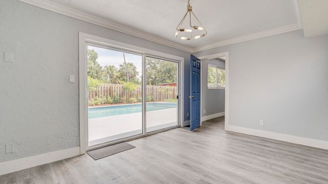 1760 NW 18th Street NW, Fort Lauderdale, FL 33311