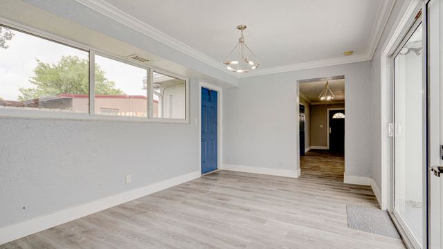 1760 NW 18th Street NW, Fort Lauderdale, FL 33311