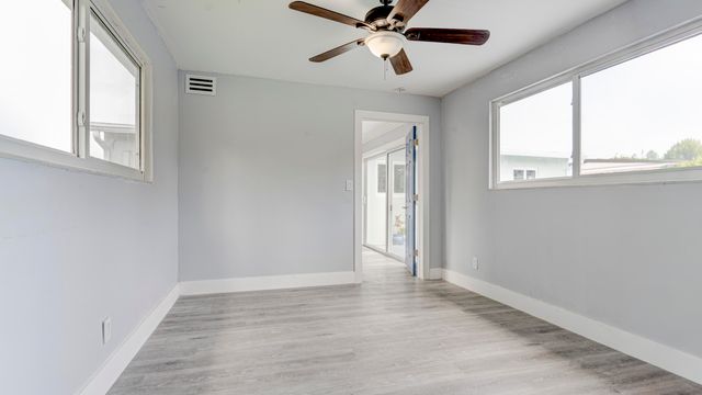 1760 NW 18th Street NW, Fort Lauderdale, FL 33311