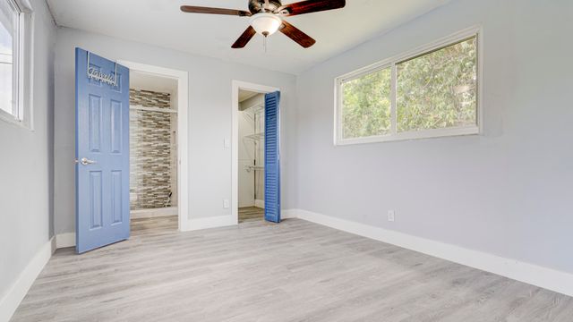 1760 NW 18th Street NW, Fort Lauderdale, FL 33311