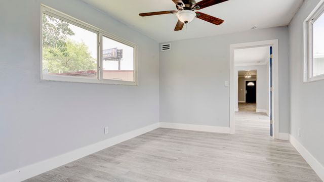 1760 NW 18th Street NW, Fort Lauderdale, FL 33311