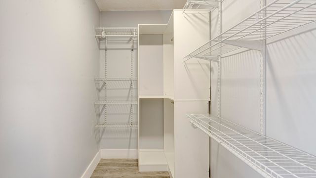 1760 NW 18th Street NW, Fort Lauderdale, FL 33311